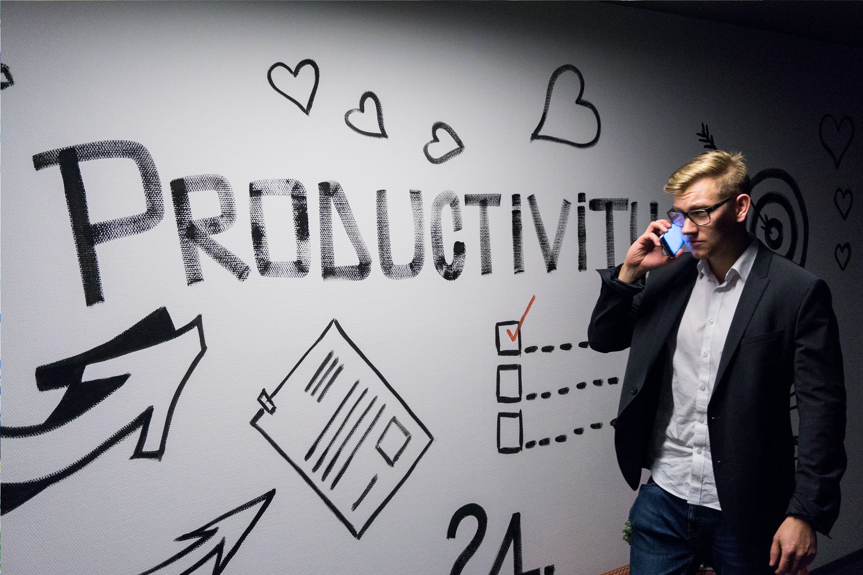 How To Build a Productivity App Implementing Pomodoro With Nuxt.js and Auth0.